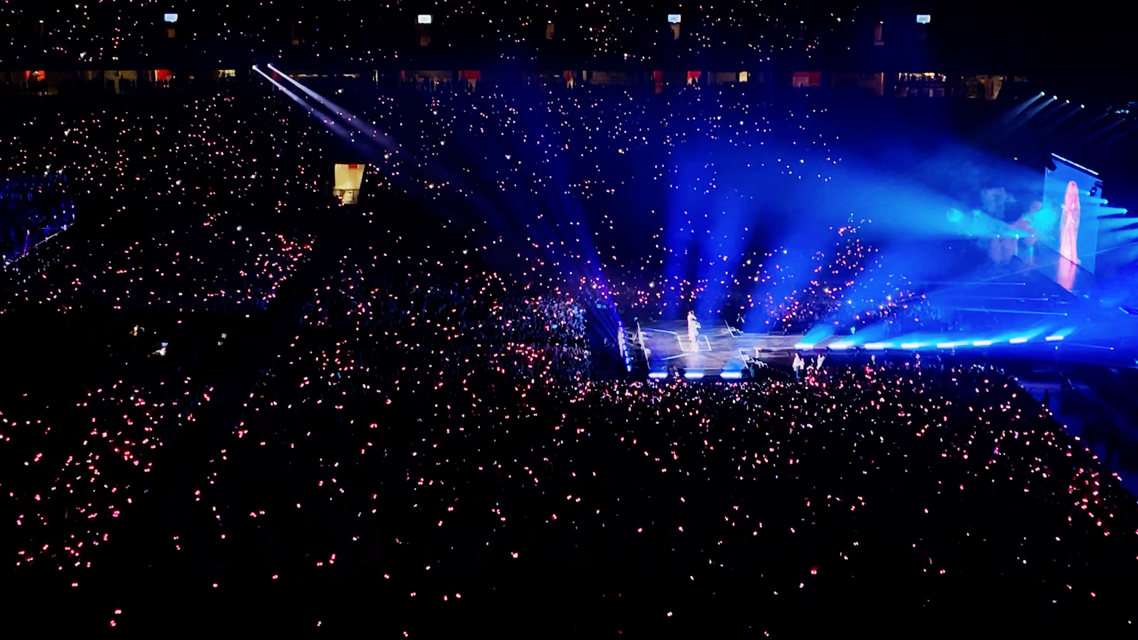 Blackpink [BORN PINK] 2023.05.14